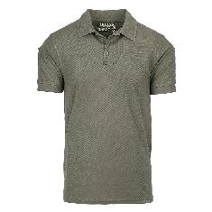 101Inc - Tactical Poloshirt Sneldrogend